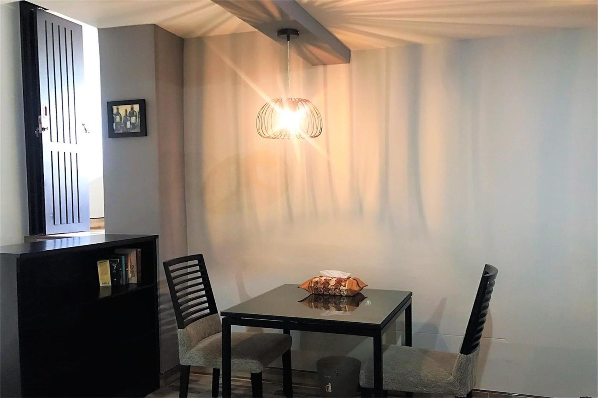 First Hua Hin - Happy Rent Leilighet Rom bilde