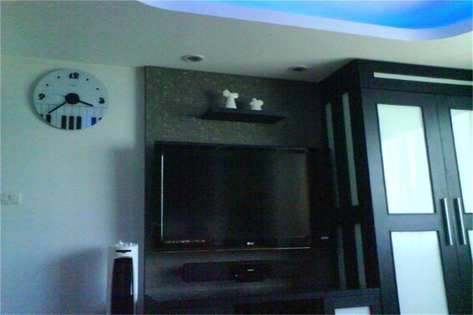 First Hua Hin - Happy Rent Leilighet Rom bilde