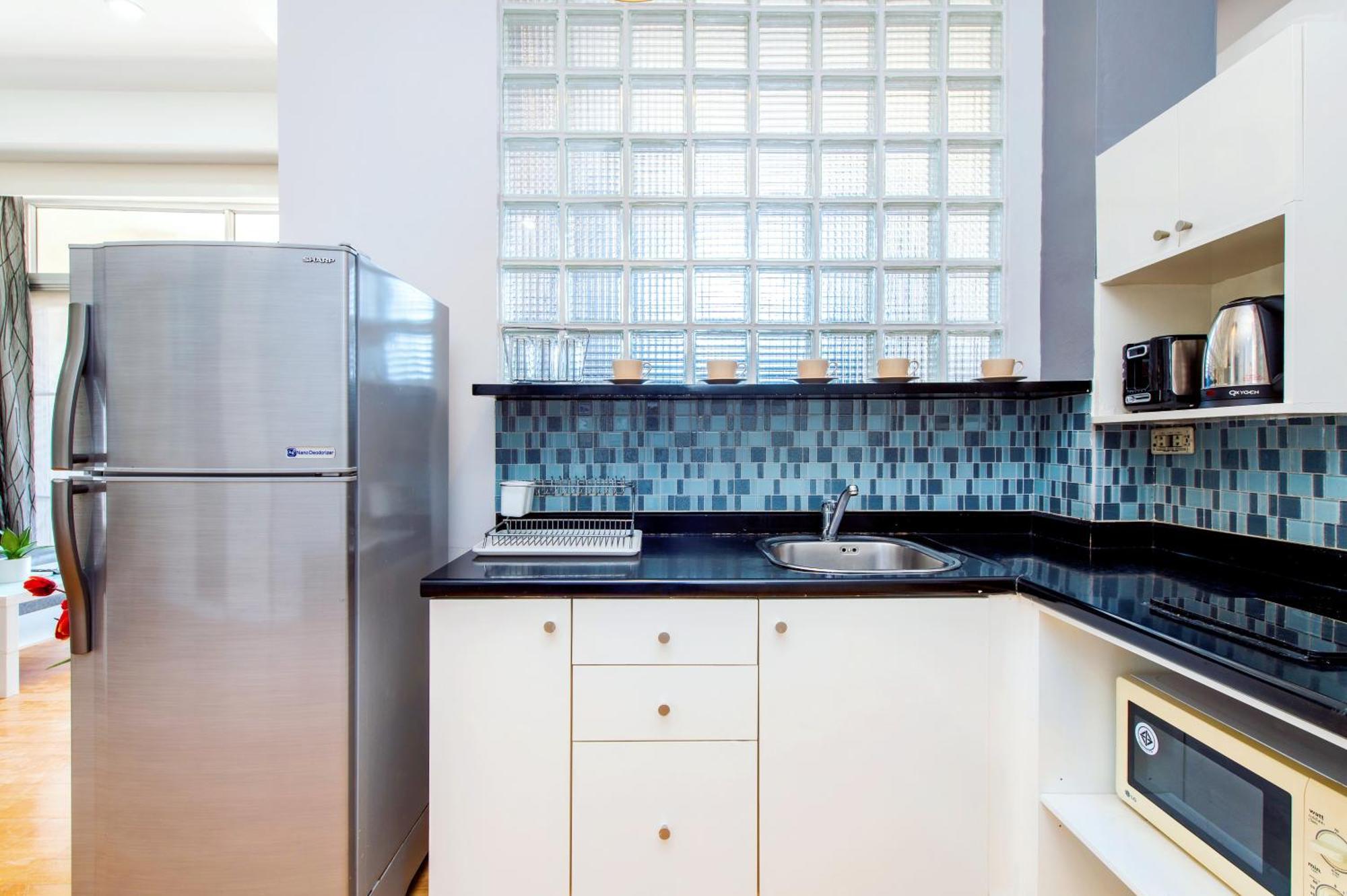 First Hua Hin - Happy Rent Leilighet Rom bilde